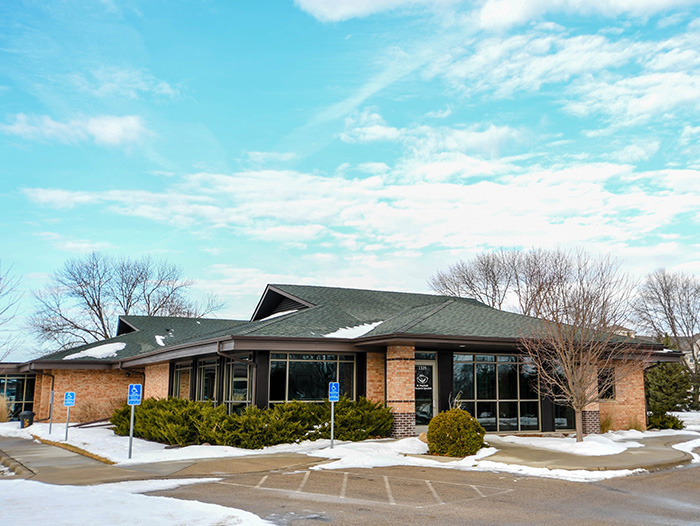 shakopee gallery
