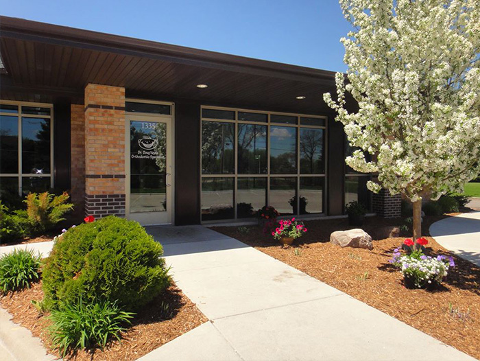 shakopee gallery